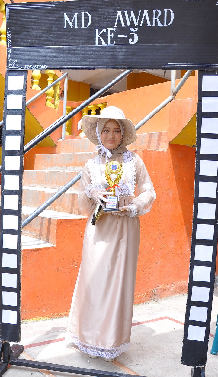 logo gambar